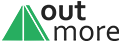 Outmore_logo